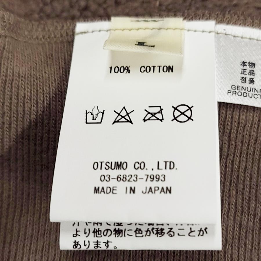 HUMAN MADE WC472 未使用 ヒューマンメイド Tsuriami Sweatshirt HUMAN MADE WC472 未使用 ヒューマンメイド Tsuriami Sweatshirt