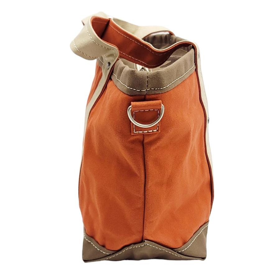 HUMAN MADE WC474 未使用 ヒューマンメイド 2WAY CANVAS TOTE HUMAN MADE WC474 未使用 ヒューマンメイド 2WAY CANVAS TOTE