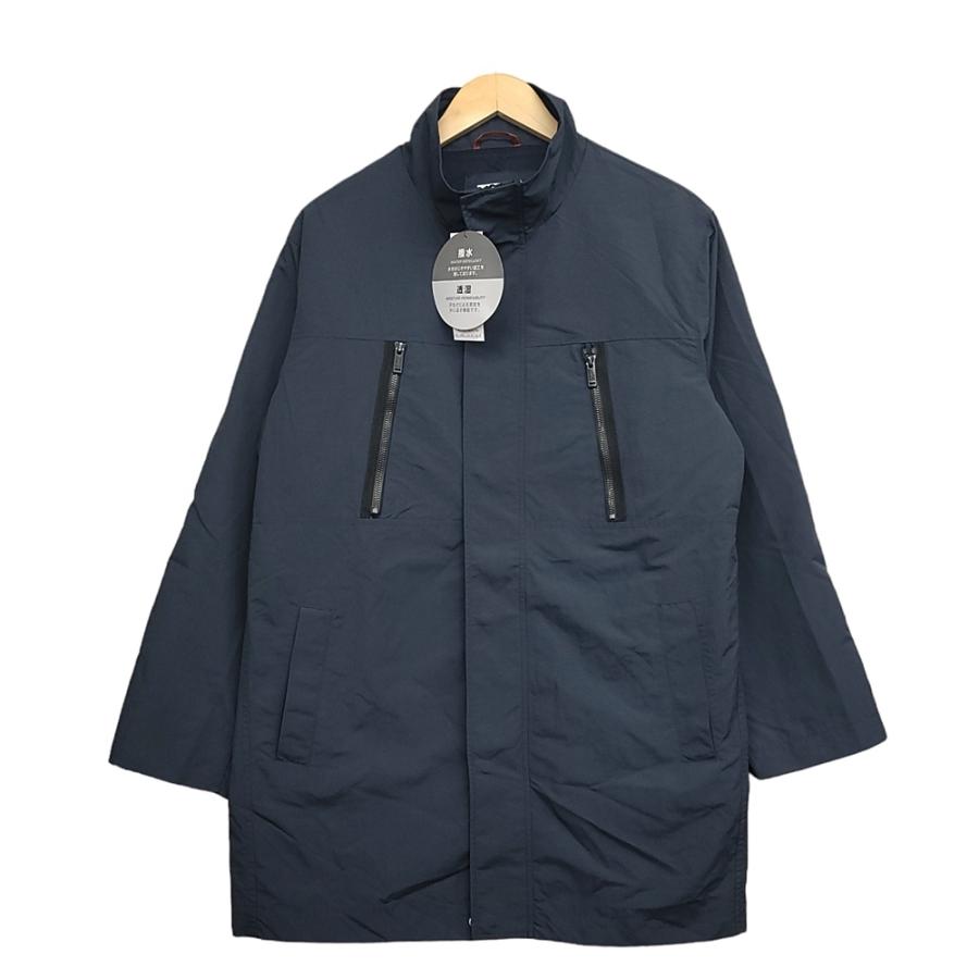 ハッシュパピー WC487 Hush Puppies ナイロン 透湿 撥水 裏メッシュ 