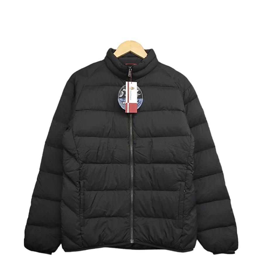 ハッシュパピー WC506 Hush Puppies ナイロン 撥水 軽量 ピュア 
