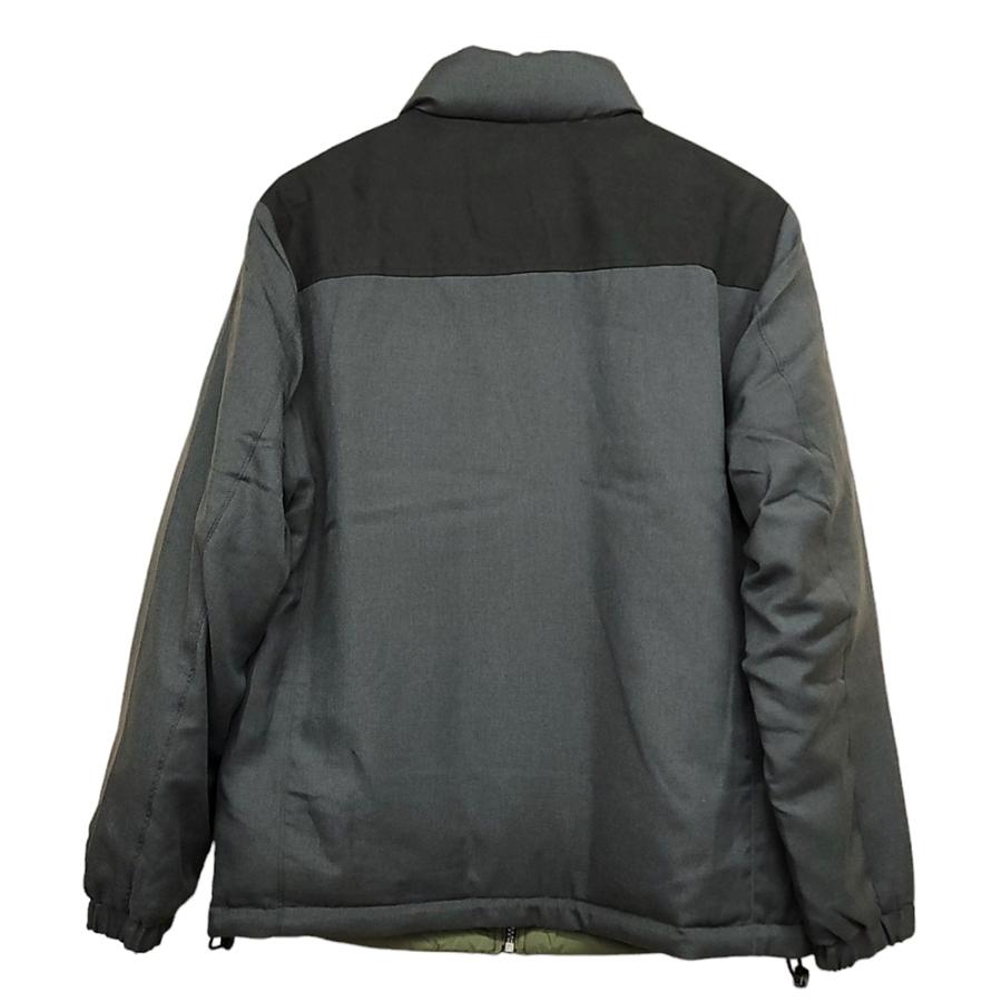 Crocodile WC509 CROCODILE クロコダイル ウールライク Crocodile WC509 CROCODILE クロコダイル ウールライク