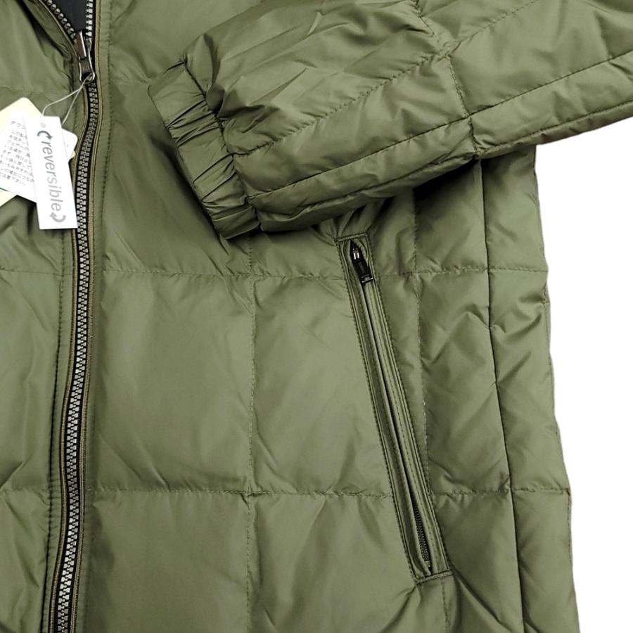 Crocodile WC509 CROCODILE クロコダイル ウールライク Crocodile WC509 CROCODILE クロコダイル ウールライク