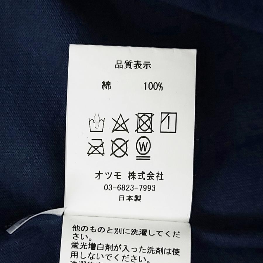 HUMAN MADE WC516 未使用 ヒューマンメイド 23AW GRAPHIC L/S T