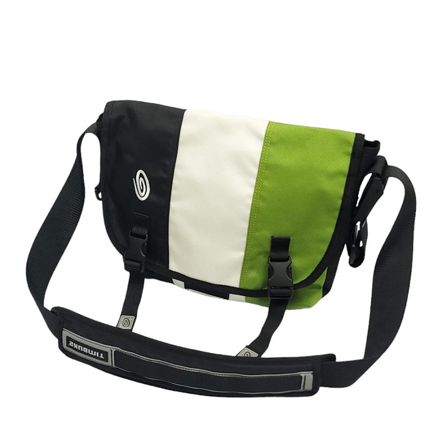 WC530 TIMBUK2 ティンバックツー Classic Messenger Bag クラシック メッセンジャーバッグ Sサイズ マルチカラー  メンズ レディース /80 : wc530 : エコパーク ヤフー店 - 通販 - Yahoo!ショッピング