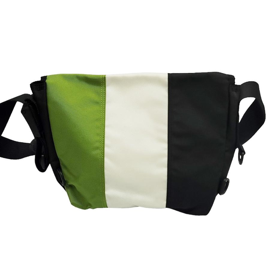 TIMBUK2 WC530 ティンバックツー Classic Messenger Bag TIMBUK2 WC530 ティンバックツー Classic Messenger Bag