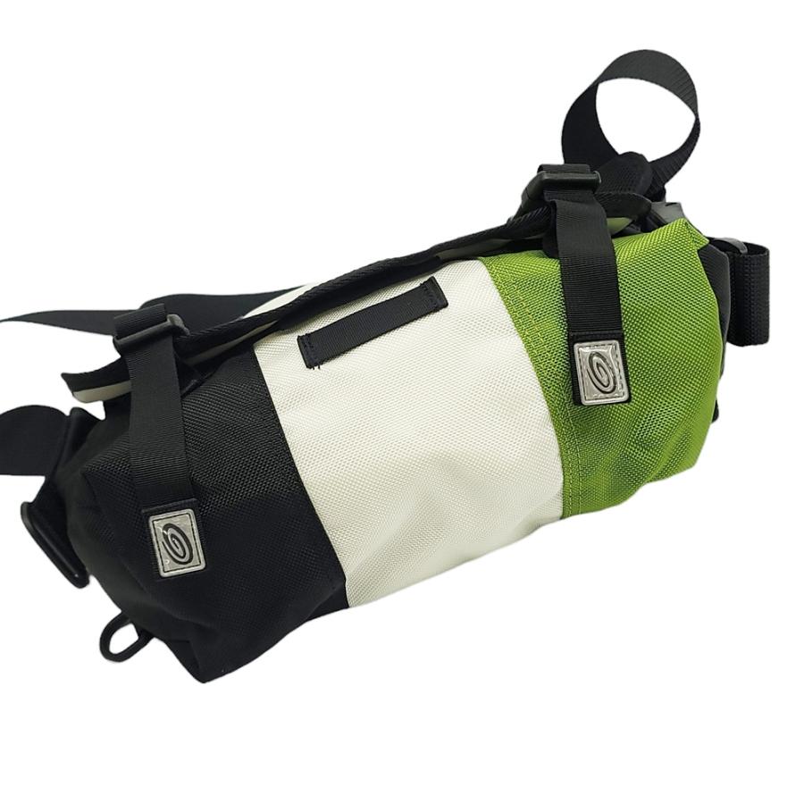 TIMBUK2 WC530 ティンバックツー Classic Messenger Bag TIMBUK2 WC530 ティンバックツー Classic Messenger Bag