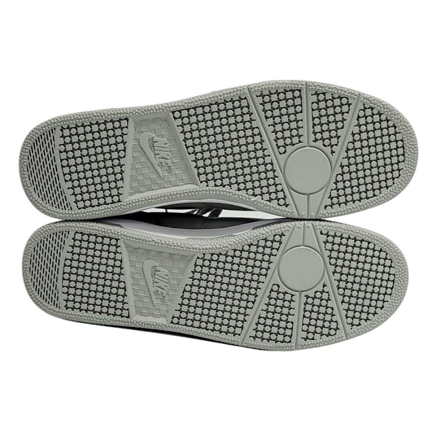 NIKE WC537 未使用 ナイキ MAC ATTACK QS SP マックアタック