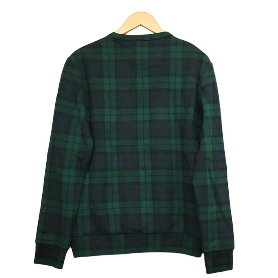 POLO RALPH LAUREN WC555 未使用 ポロ ラルフローレン POLO RALPH LAUREN WC555 未使用 ポロ ラルフローレン