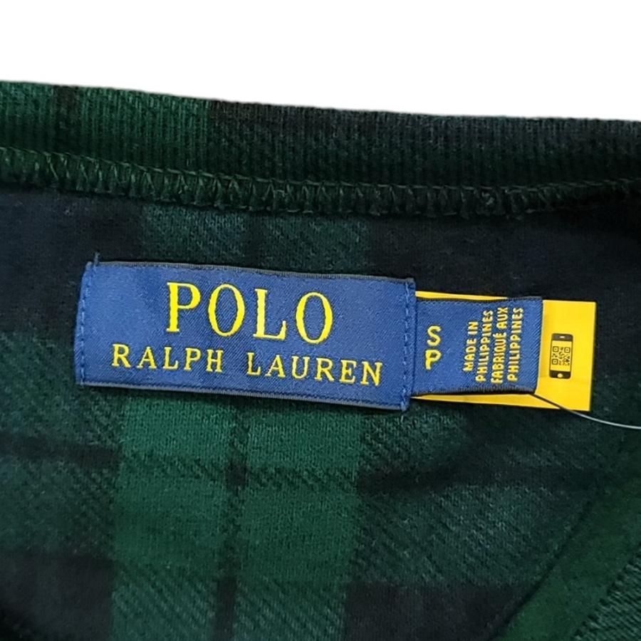 POLO RALPH LAUREN WC555 未使用 ポロ ラルフローレン POLO RALPH LAUREN WC555 未使用 ポロ ラルフローレン
