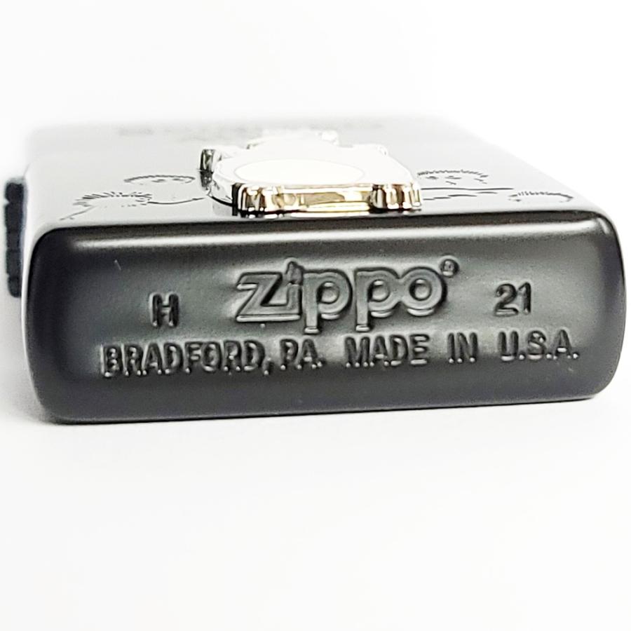 ZIPPO WC574A4 スタジオジブリ ジッポー 千と千尋の神隠し 坊 ZIPPO WC574A4 スタジオジブリ ジッポー 千と千尋の神隠し 坊