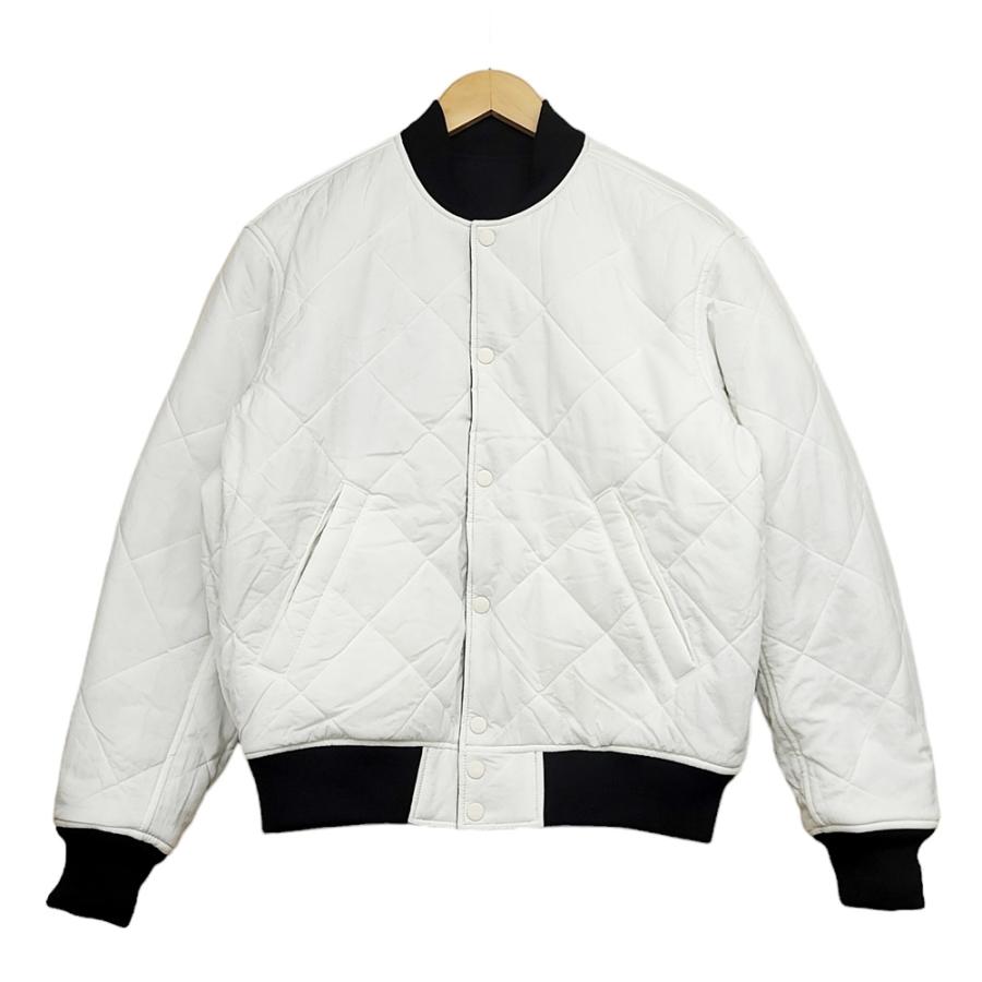 NIKE WC579E6 未使用 STUSSY ナイキ ステューシー Reversible NIKE WC579E6 未使用 STUSSY ナイキ ステューシー Reversible