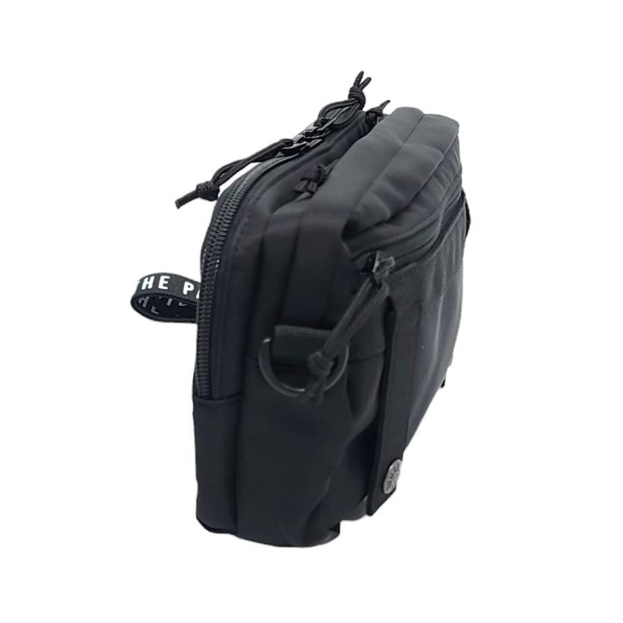 HUMAN MADE WC580A5 未使用 ヒューマンメイド MILITARY POUCH HUMAN MADE WC580A5 未使用 ヒューマンメイド MILITARY POUCH