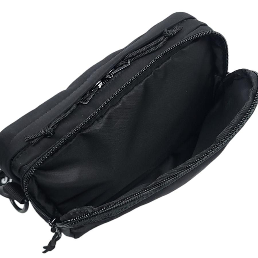 HUMAN MADE WC580A5 未使用 ヒューマンメイド MILITARY POUCH HUMAN MADE WC580A5 未使用 ヒューマンメイド MILITARY POUCH