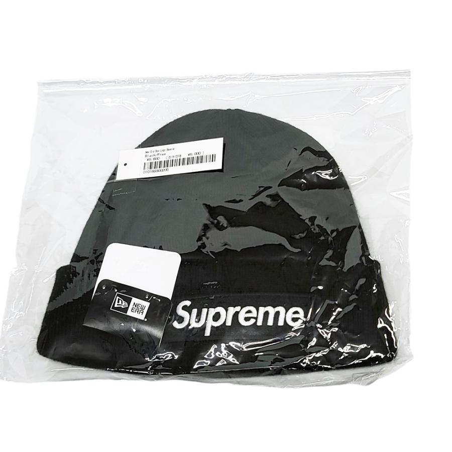 Supreme NEWERA ビーニー 22612349_52627982_1000.jpg