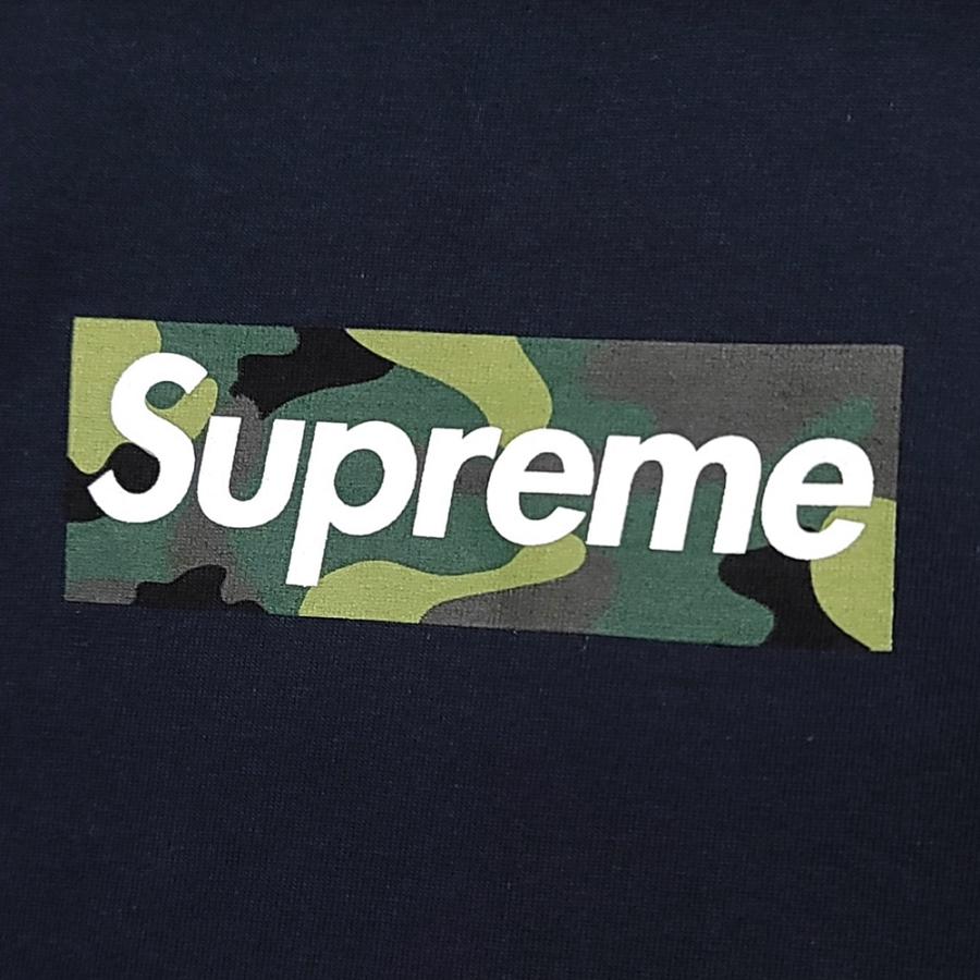 Supreme WC587E4 シュプリーム 23FW Box Logo Tee ボックスロゴ Supreme WC587E4 シュプリーム 23FW Box Logo Tee ボックスロゴ