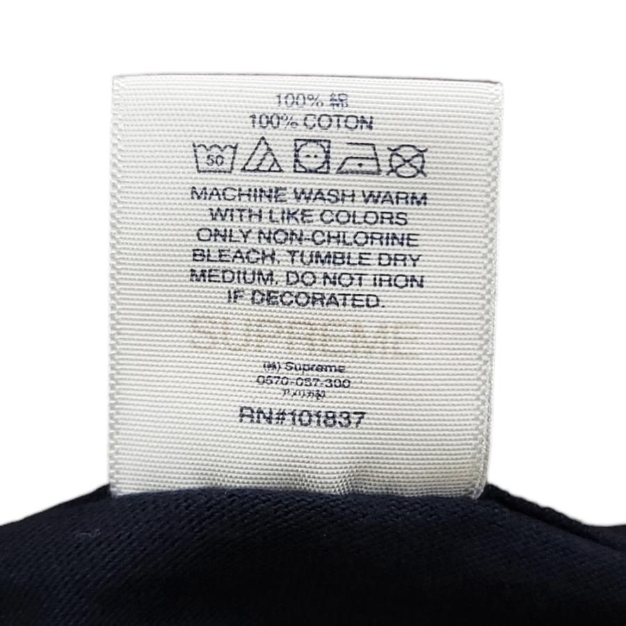 Supreme WC587E4 シュプリーム 23FW Box Logo Tee ボックスロゴ Supreme WC587E4 シュプリーム 23FW Box Logo Tee ボックスロゴ