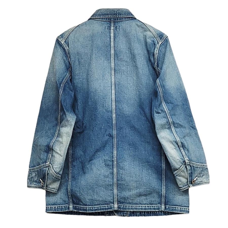 Ron Herman WC621D7 RonHerman DENIM ロンハーマン ヴィンテージ Ron Herman WC621D7 RonHerman DENIM ロンハーマン ヴィンテージ