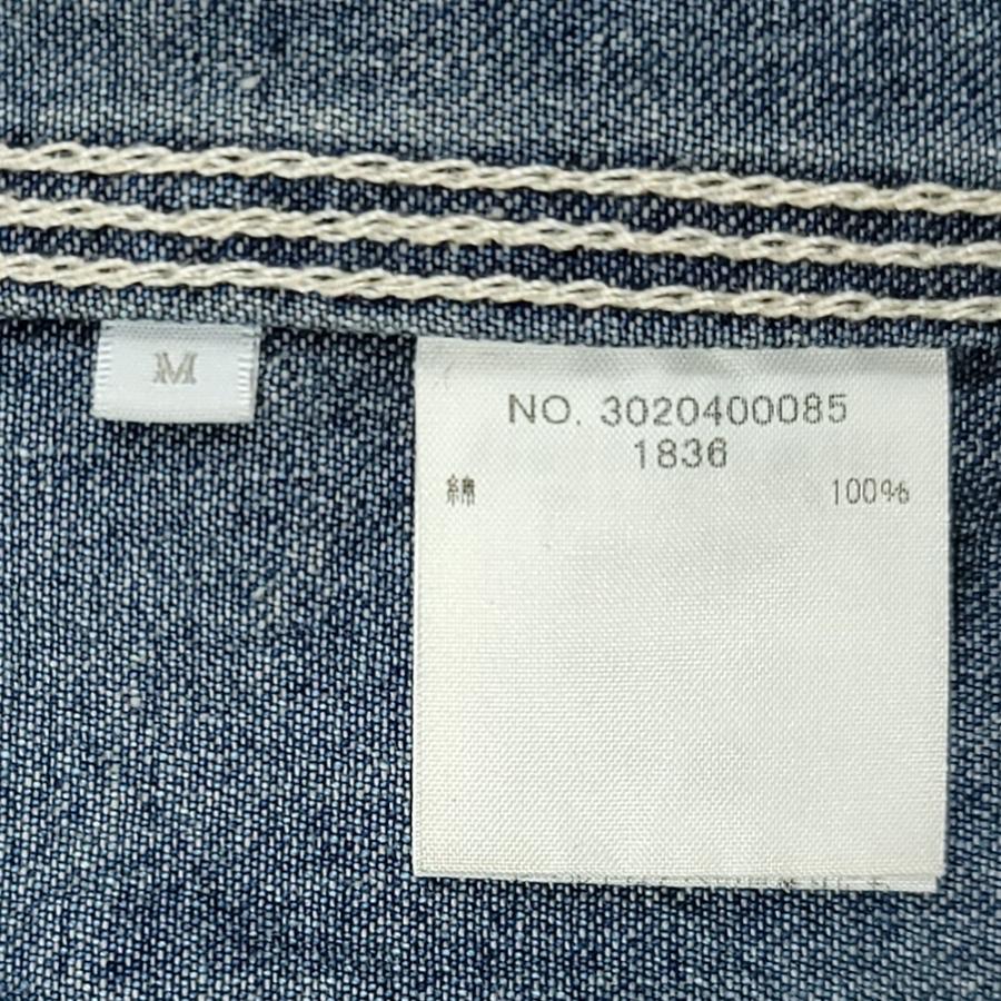 Ron Herman WC621D7 RonHerman DENIM ロンハーマン ヴィンテージ Ron Herman WC621D7 RonHerman DENIM ロンハーマン ヴィンテージ