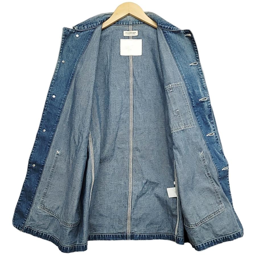 Ron Herman WC621D7 RonHerman DENIM ロンハーマン ヴィンテージ Ron Herman WC621D7 RonHerman DENIM ロンハーマン ヴィンテージ