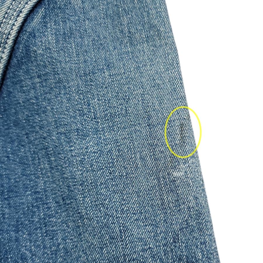 Ron Herman WC621D7 RonHerman DENIM ロンハーマン ヴィンテージ Ron Herman WC621D7 RonHerman DENIM ロンハーマン ヴィンテージ