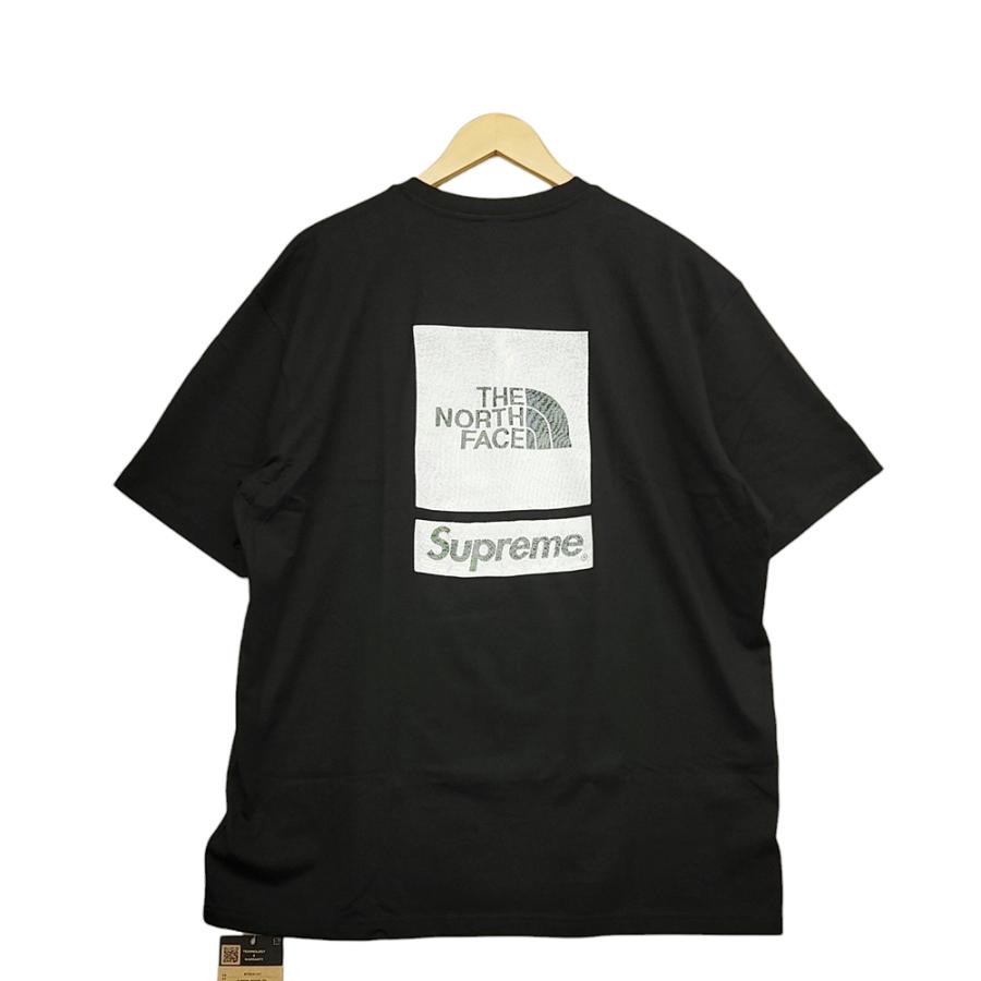 Supreme WC627C10 THE NORTH FACE シュプリーム ノースフェイス 24SS 