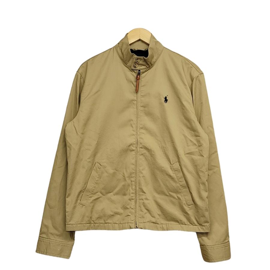 POLO RALPH LAUREN WC628D7 未使用 ポロ ラルフローレン