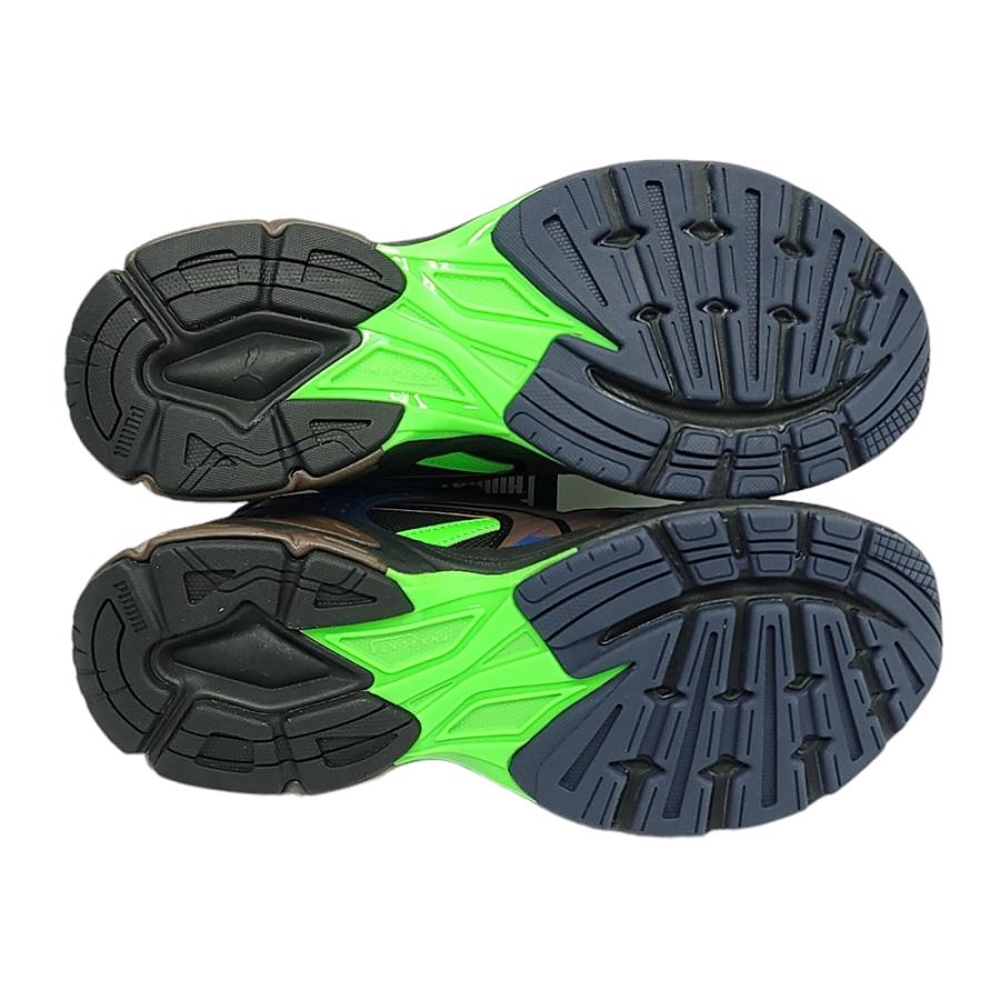 PUMA WC645 × XLARGE プーマ エクストララージ Velophasis PUMA WC645 × XLARGE プーマ エクストララージ Velophasis