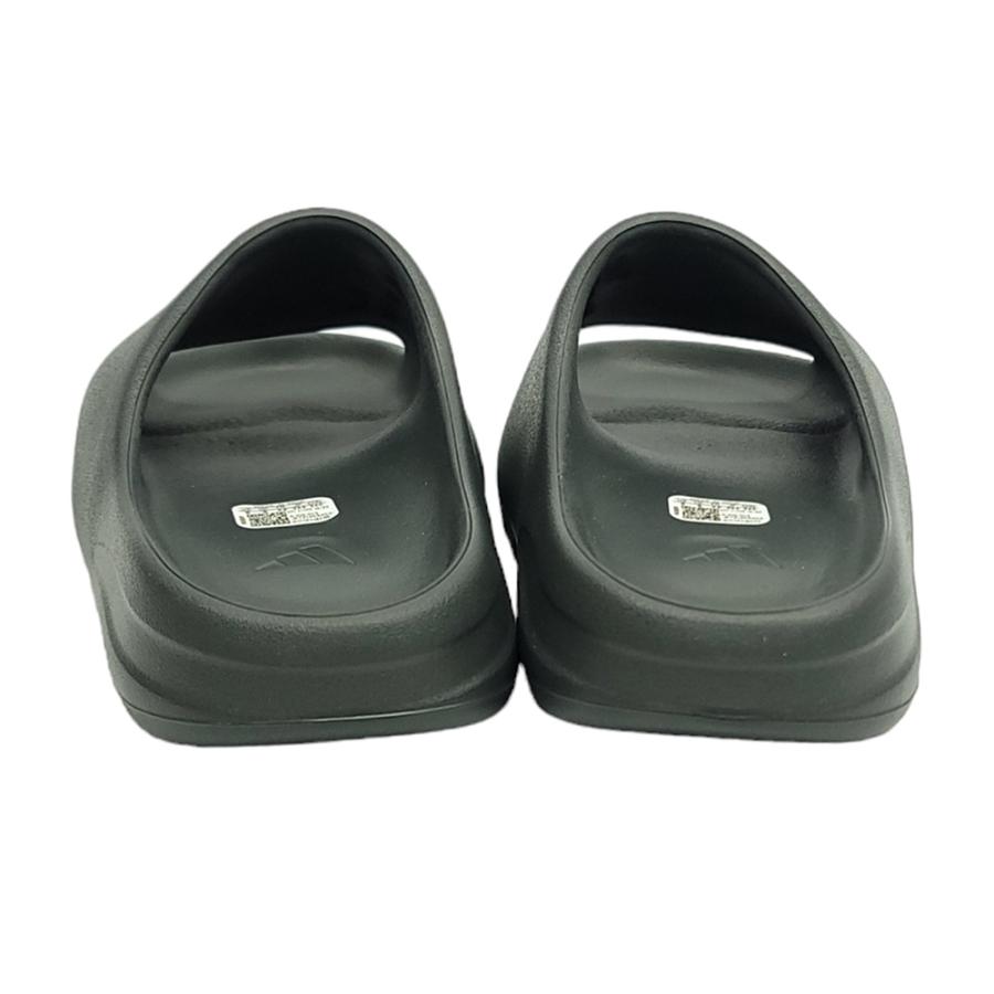 WC646 未使用 adidas アディダス YEEZY YZY SLIDE イージー スライド 