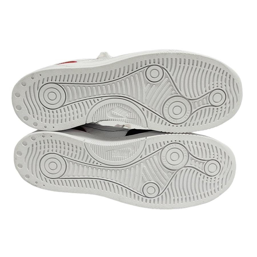 ナイキ　WCモデル　トレーニングシューズ NIKE ナイキ レディース ランニングシューズ WMNS ラン デファイ