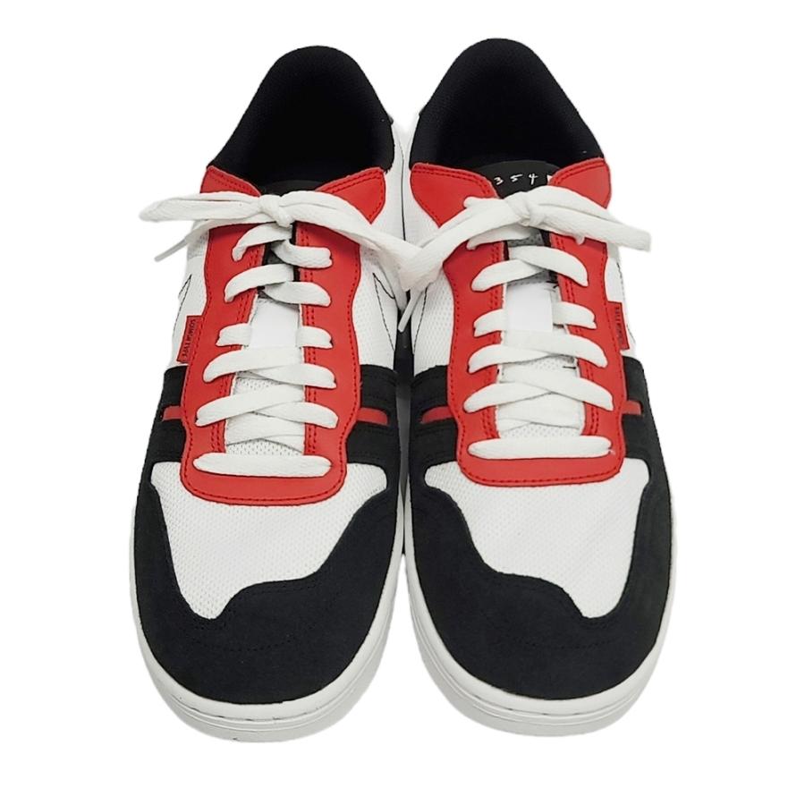 ナイキ　WCモデル　トレーニングシューズ 楽天市場】【SALE】 ナイキ NIKE MC トレーナー 3 fq1830107