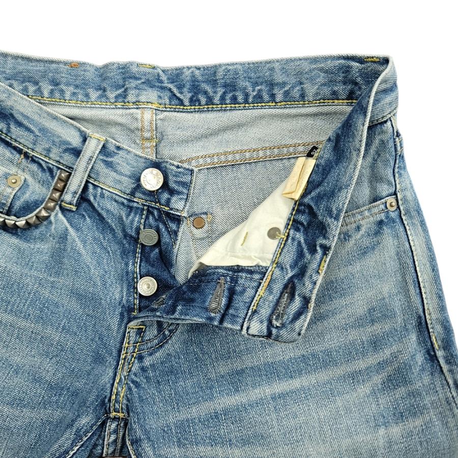 HYSTERIC GLAMOUR WC661C13 ヒステリックグラマー Nirvana Kurt HYSTERIC GLAMOUR WC661C13 ヒステリックグラマー Nirvana Kurt