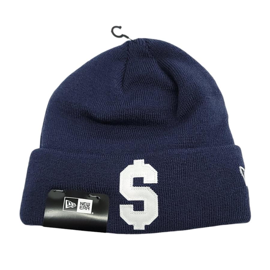 Supreme WC681A5 シュプリーム 24SS Week5 New Era $ Beanie Supreme WC681A5 シュプリーム 24SS Week5 New Era $ Beanie