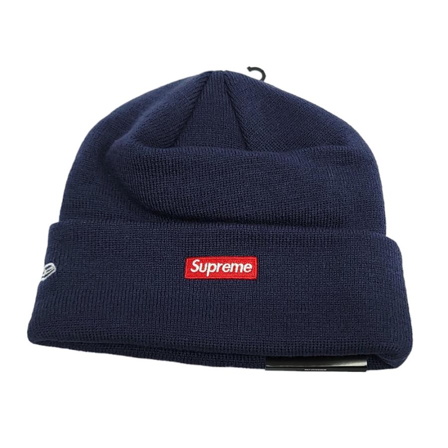 Supreme WC681A5 シュプリーム 24SS Week5 New Era $ Beanie Supreme WC681A5 シュプリーム 24SS Week5 New Era $ Beanie