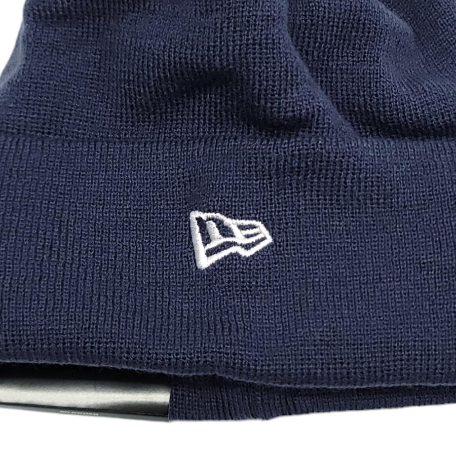Supreme WC681A5 シュプリーム 24SS Week5 New Era $ Beanie Supreme WC681A5 シュプリーム 24SS Week5 New Era $ Beanie