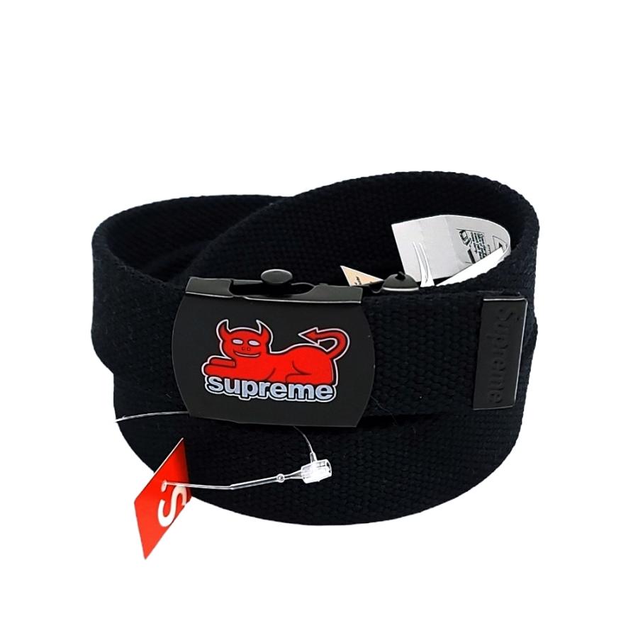 supreme Toy Machine シュプリーム トイマシーン ベルト 8056000226058_1.jpg?v=