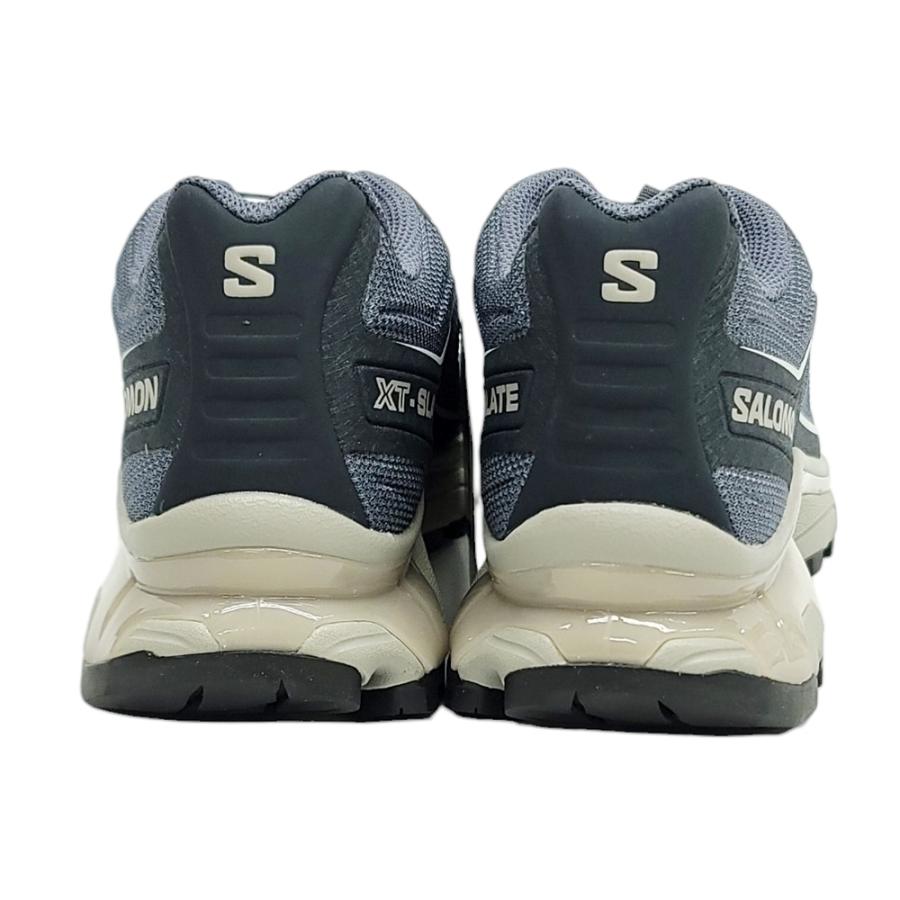 SALOMON WC731 サロモン SOPH. ソフ 限定カラー XT-SLATE 27cm