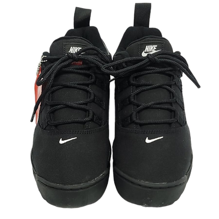 Supreme WC733 NIKE シュプリーム ナイキ 24SS SB DARWIN LOW  