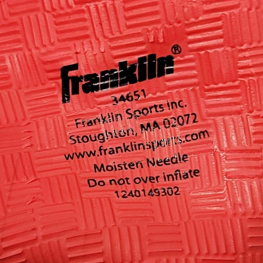 Supreme WC788A4 × Franklin シュプリーム フランクリン 24SS Supreme WC788A4 × Franklin シュプリーム フランクリン 24SS