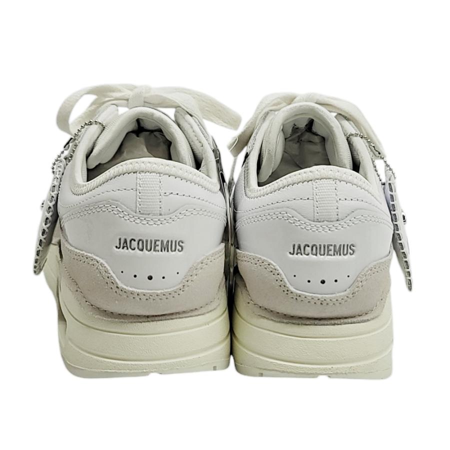NIKE WC837 × JACQUEMUS ナイキ ジャックムス WMNS AIR MAX 1 SP NIKE WC837 × JACQUEMUS ナイキ ジャックムス WMNS AIR MAX 1 SP