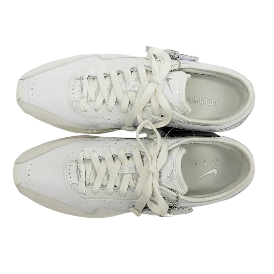 NIKE WC837 × JACQUEMUS ナイキ ジャックムス WMNS AIR MAX 1 SP NIKE WC837 × JACQUEMUS ナイキ ジャックムス WMNS AIR MAX 1 SP
