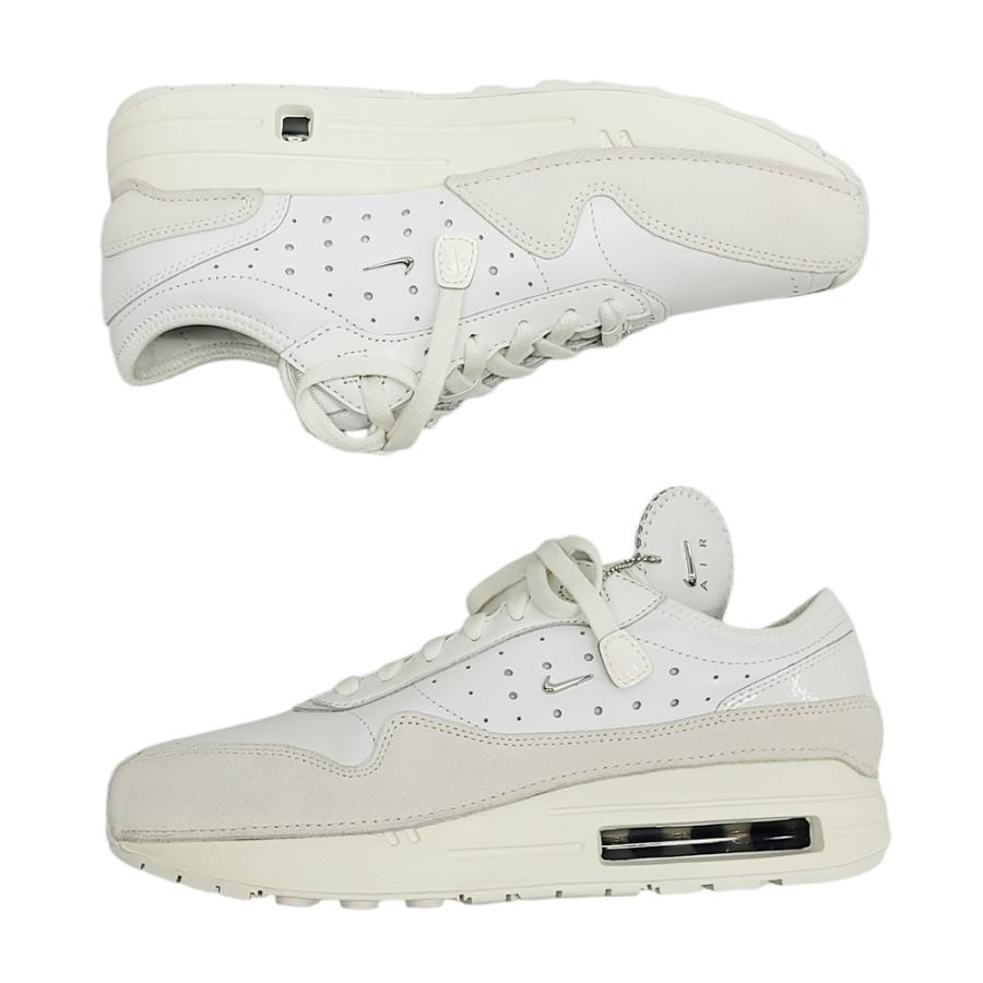 NIKE WC837 × JACQUEMUS ナイキ ジャックムス WMNS AIR MAX 1 SP NIKE WC837 × JACQUEMUS ナイキ ジャックムス WMNS AIR MAX 1 SP