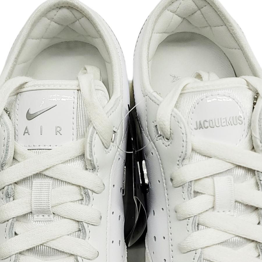 NIKE WC837 × JACQUEMUS ナイキ ジャックムス WMNS AIR MAX 1 SP NIKE WC837 × JACQUEMUS ナイキ ジャックムス WMNS AIR MAX 1 SP