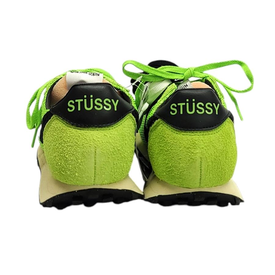 Stussy 新品未使用 STUSSY（ステューシー）の古着・中古通販 | 【公式】RAGTAG
