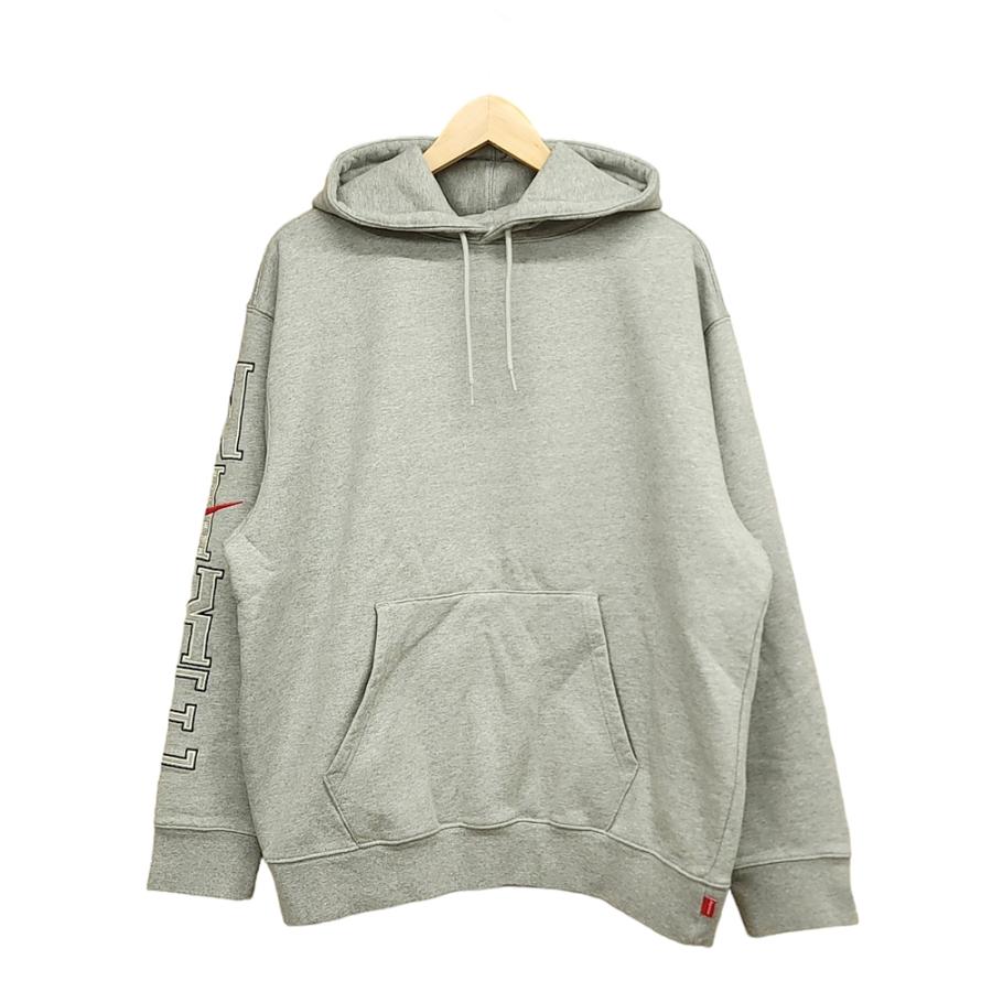 Supreme WC848E5 × NIKE シュプリーム ナイキ 24SS Hooded Supreme WC848E5 × NIKE シュプリーム ナイキ 24SS Hooded