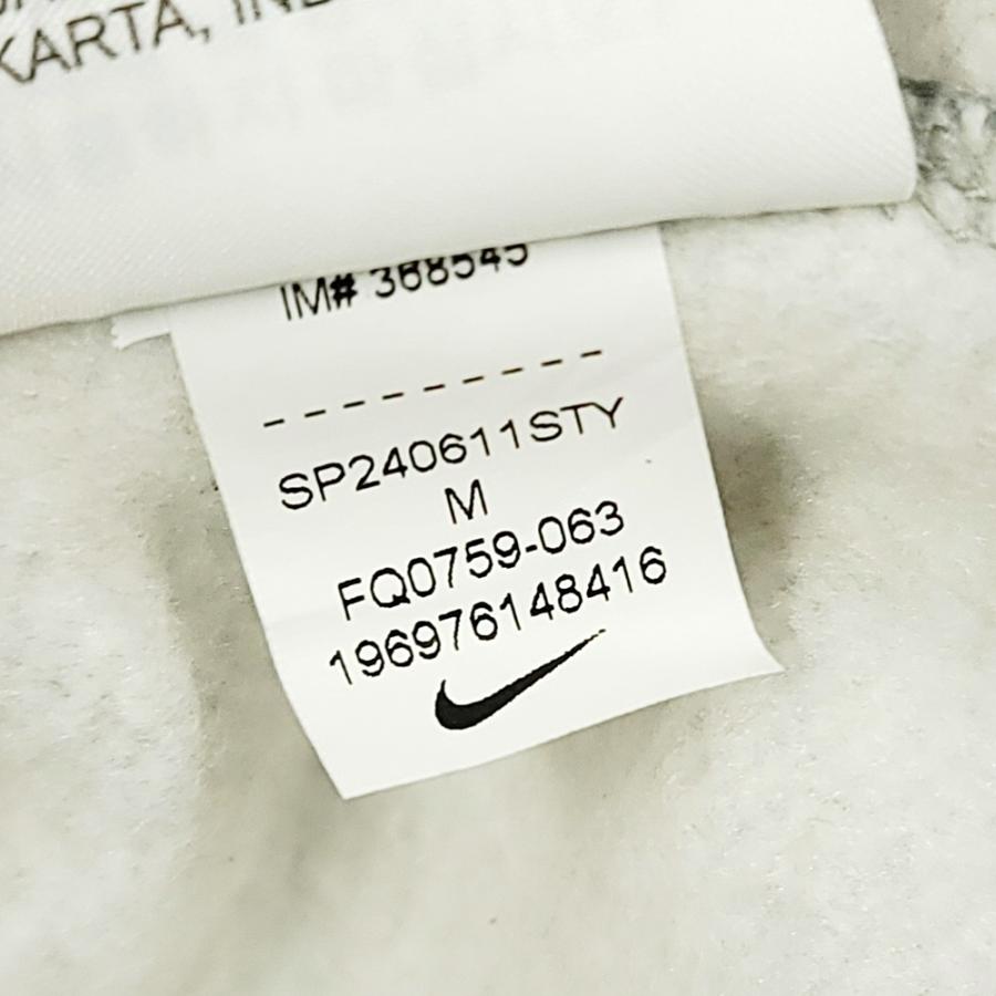 Supreme WC848E5 × NIKE シュプリーム ナイキ 24SS Hooded Supreme WC848E5 × NIKE シュプリーム ナイキ 24SS Hooded