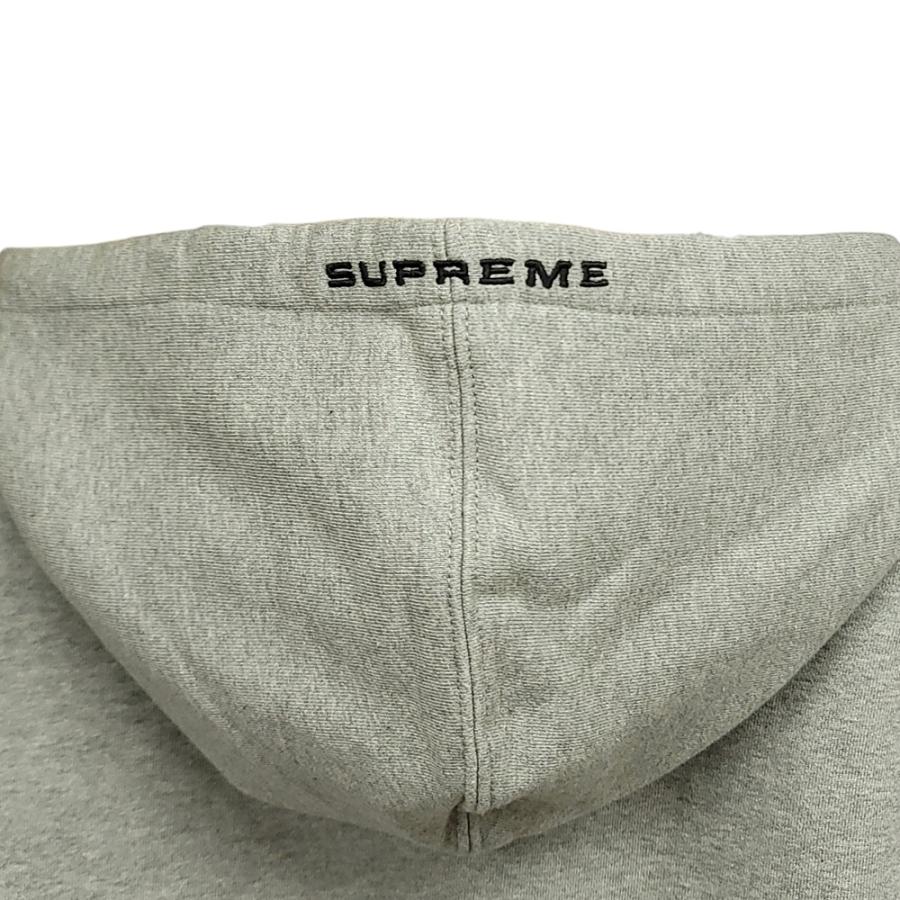 Supreme WC848E5 × NIKE シュプリーム ナイキ 24SS Hooded Supreme WC848E5 × NIKE シュプリーム ナイキ 24SS Hooded