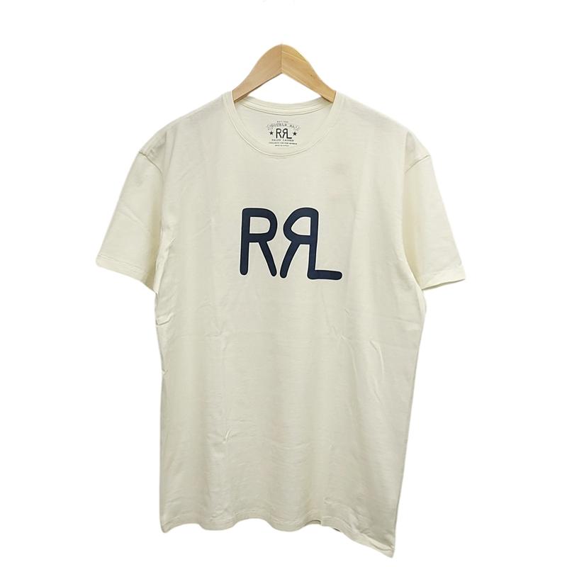 Ron Herman WC869K RRL ロンハーマン 15th Anniversary Tee 15 Ron Herman WC869K RRL ロンハーマン 15th Anniversary Tee 15