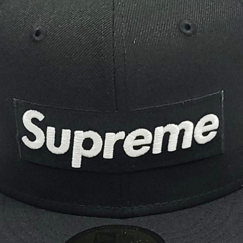 59FIFTY WC872A8 Supreme NEW ERA シュプリーム ニューエラ 24FW 59FIFTY WC872A8 Supreme NEW ERA シュプリーム ニューエラ 24FW