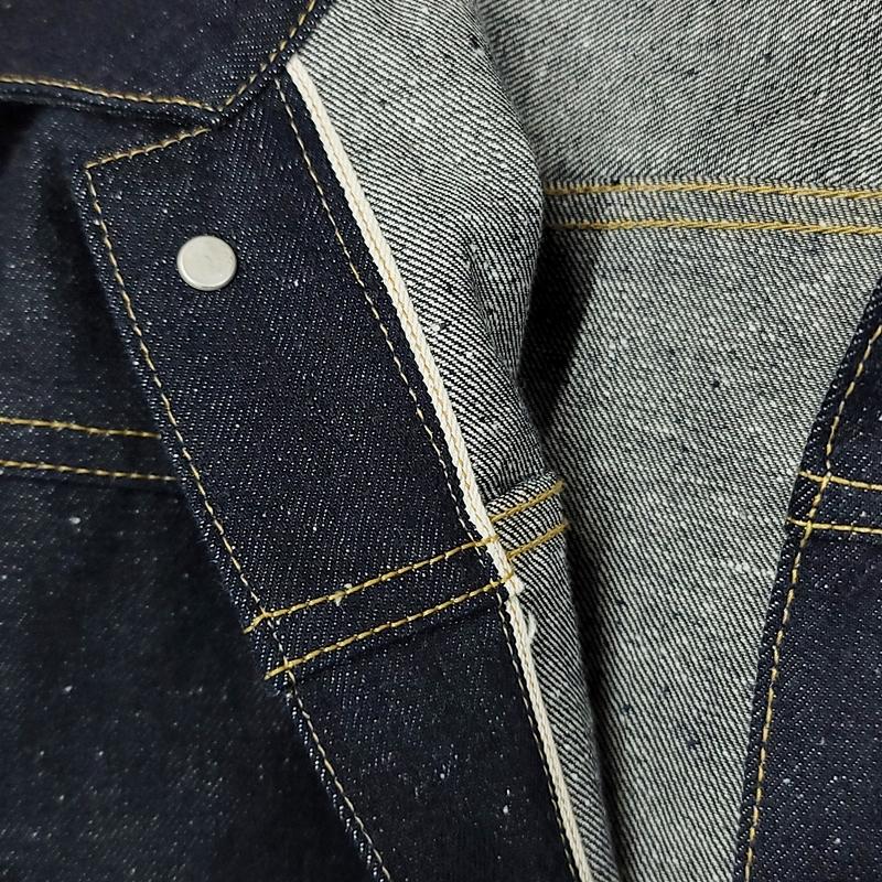 HUMAN MADE WC874C11 未使用 ヒューマンメイド DENIM WORK HUMAN MADE WC874C11 未使用 ヒューマンメイド DENIM WORK