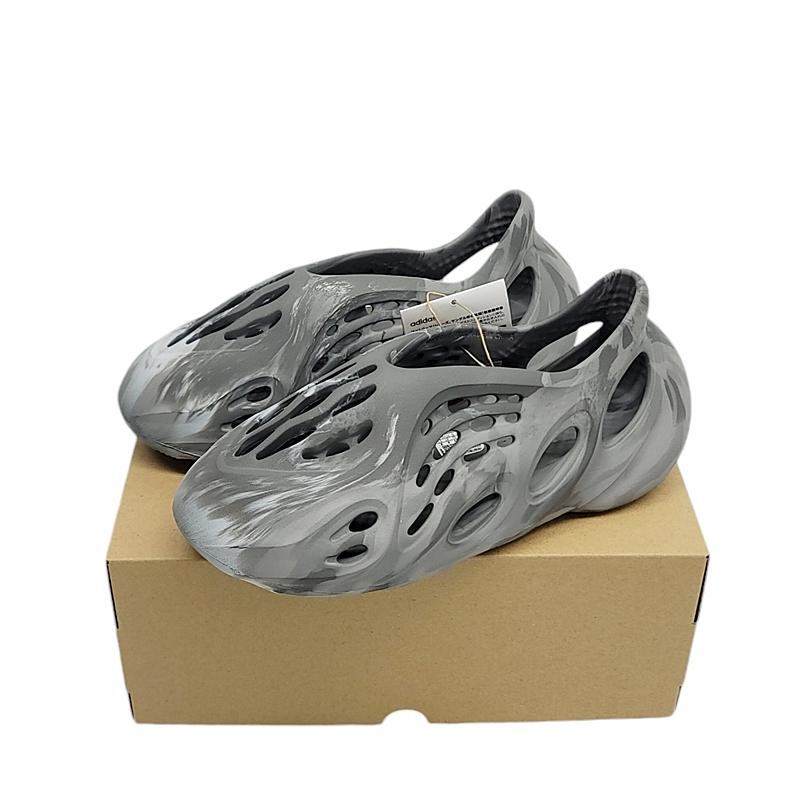 レアYEEZY初期物新品未使用USA製スエットクルーネックXL 2025年最新】Yahoo!オークション -yeezyの中古品・新品・未使用